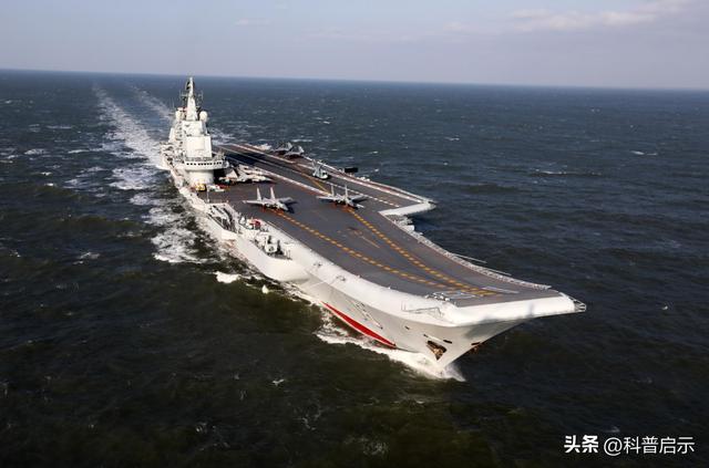 最后关头，高市被催谢罪，美防长警告日本，日方要废除中国出兵权