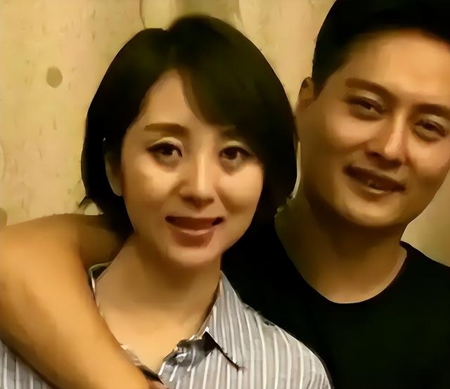 牡丹花下死，做鬼也风流！抛妻弃女的云飞，终为风流付出了代价