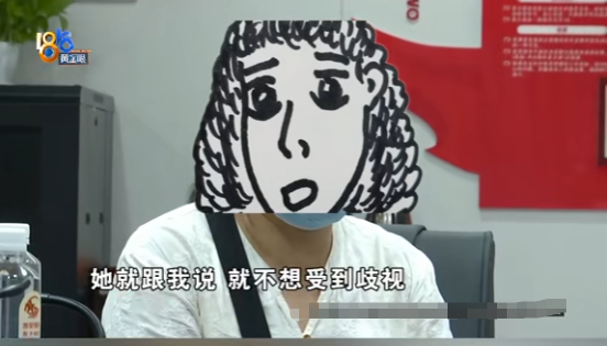 男童被邻居抓走打针后续：警方立案，妈妈拒和解被威胁，细节曝光