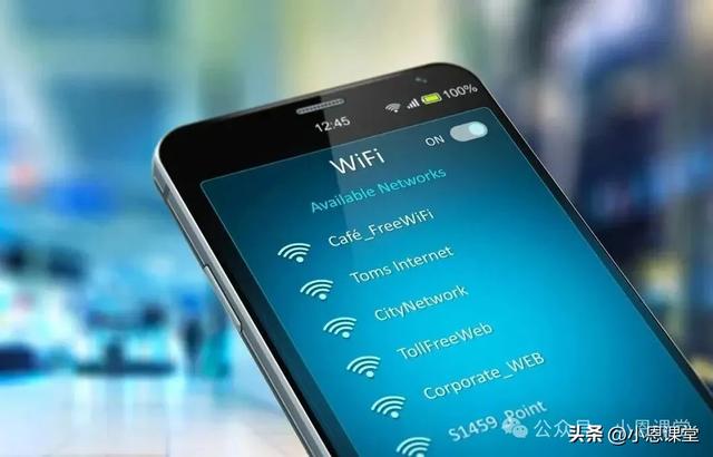 手机没有移动网络了是咋回事?从原因到解决,这些方法超有效!