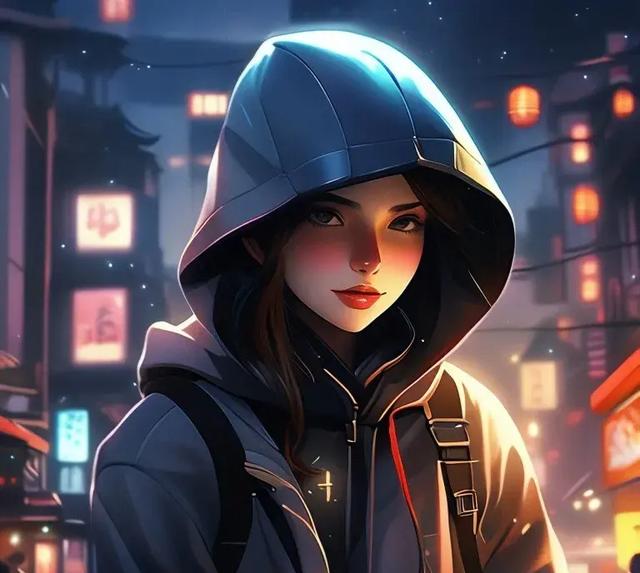 梦见东西被偷预示着什么？