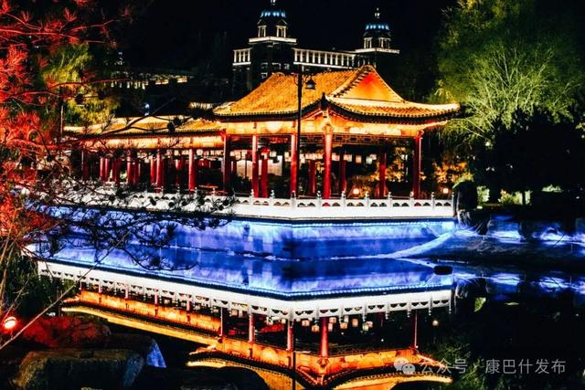 2025，康巴什的“便(biàn)宜(yì)”藏不住！