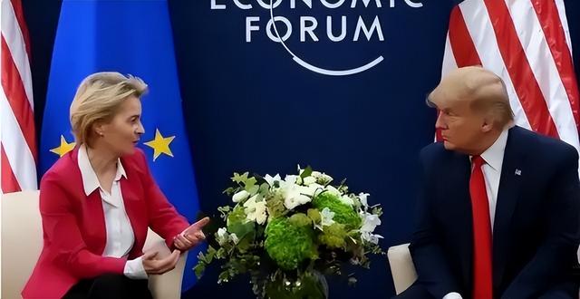 最后48小时，特朗普政府终于批准；王毅告诉全球	，给中美交情定调