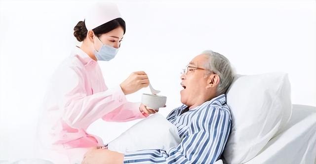 同样是患上胃癌，为何有的人只能撑几个月，有的人却能活几十年？