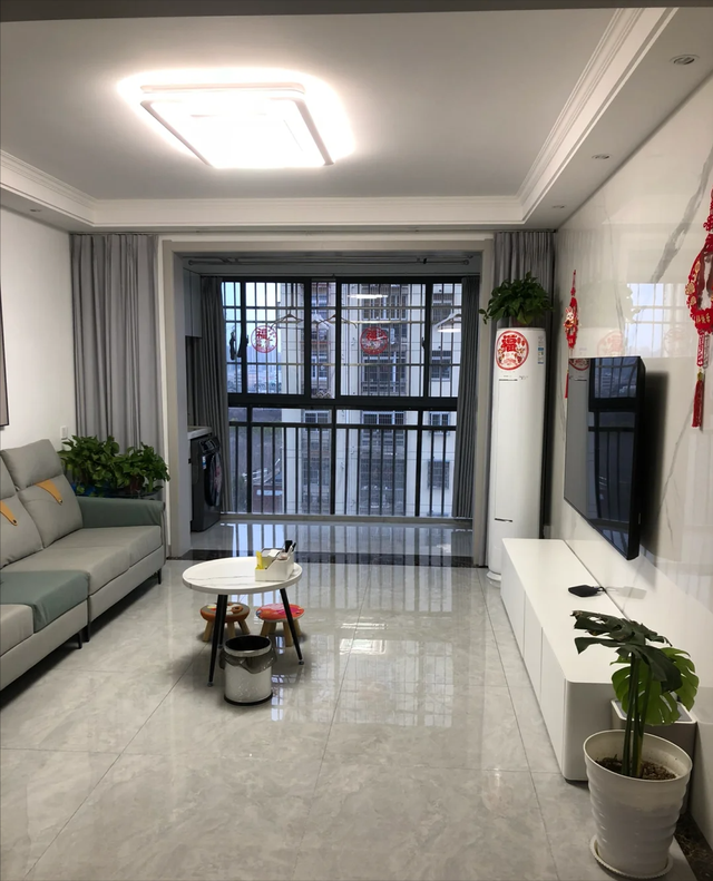 拆迁全面停止了？明年开始，这4类房子或“全拆重建	”	，提前恭喜