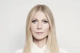 奥斯卡影后 Gwyneth Paltrow 加盟《美国恐怖故事集》图片