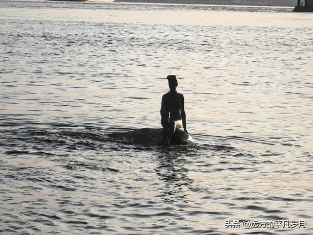 温哥华游记（四）