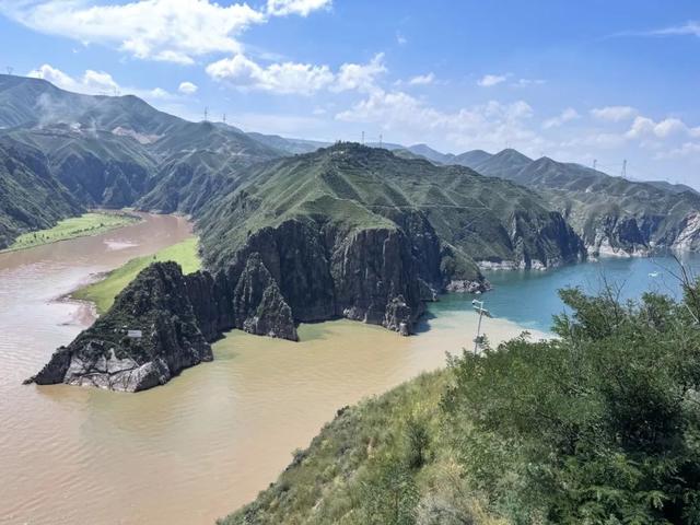 暑期甘肃旅游火火火！