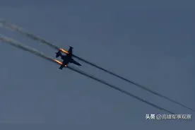 “雷杜特”部队驰援库尔斯克！打外国雇佣军，还得靠瓦格纳大锤兵图片
