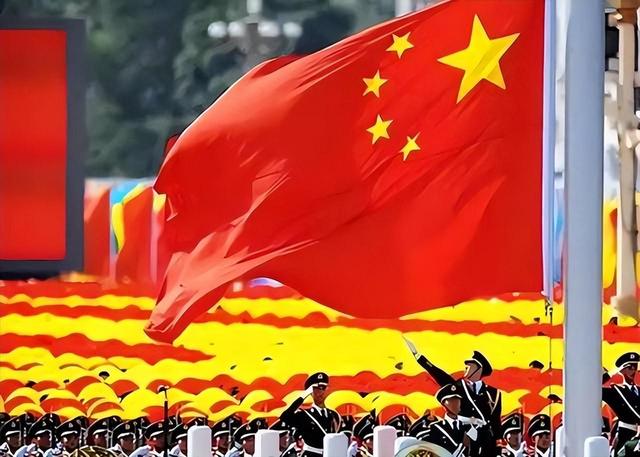 11月1日下午，重大消息！中俄局势可能发生巨变，国际传来5个消息