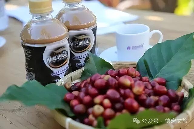 国庆中秋游德宏 | 来芒市，开启一场充满惊喜的探秘之旅！