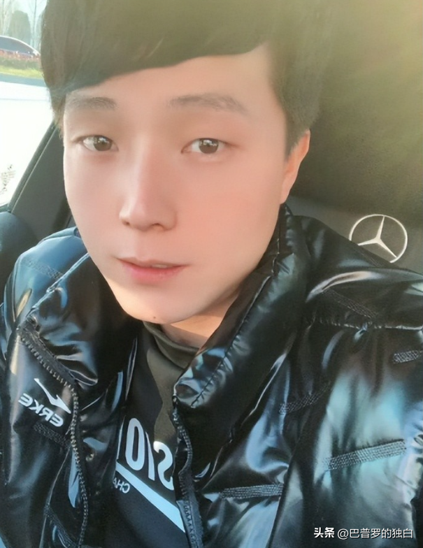 知名演员张艺洋已枪毙！中国娱乐圈首例，倪大红、李雪健被牵连