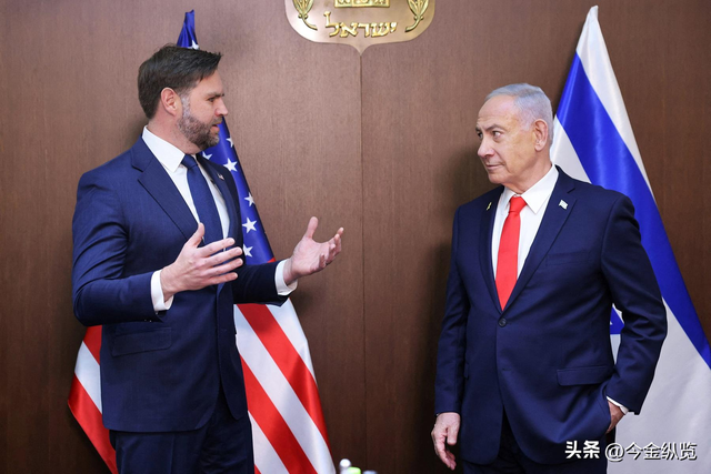 加沙停火岌岌可危！以军轰炸致60人伤亡	，联合国秘书长：必须停手