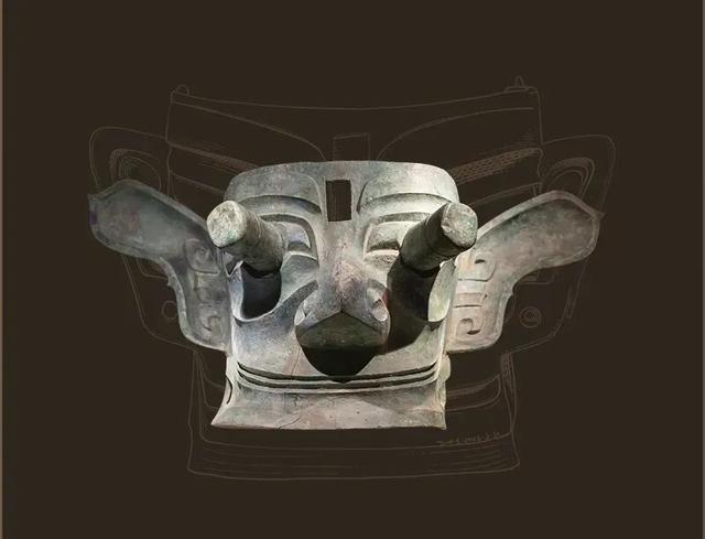 德阳，从古蜀之源走来