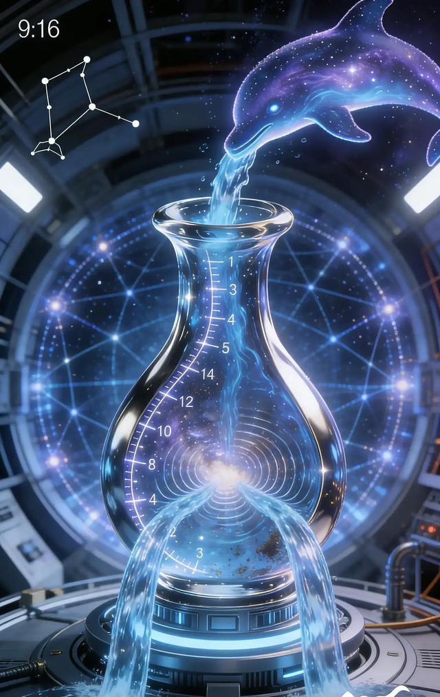 白羊快看！12月四喜临，件件与你有关！ 第2张