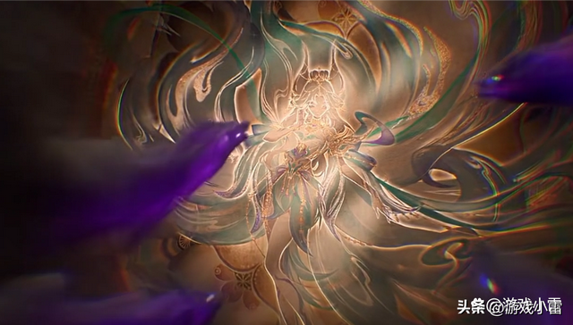 美猴王返场免费领，存7w金币巨赚，两颗水晶留着别乱花，大乔双喜