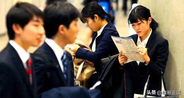 46条中日航线取消才1天，就炸出一群“牛鬼蛇神”，郑强说对了