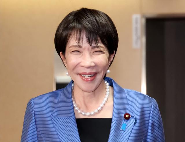 12条中日航线停飞后	，国产邮轮宣布：日本目的地，全部删除