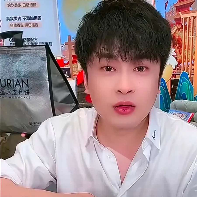 急于跑路！网红辛巴账号已更名，新主播接手准备继续骗？官媒点名