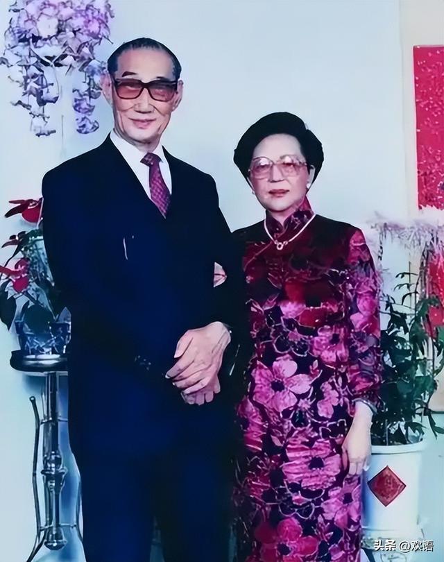 包养情人无数，娶初中同学女儿为妻，玩老婆闺蜜，孙道存真离谱！