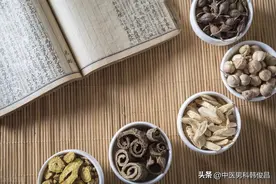 乏力没劲，分清原因，一个方法，扫除一身疲惫！图片