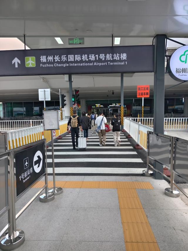 都说福州比南昌还要名气大，两地深度游后，才发现差距真的很大