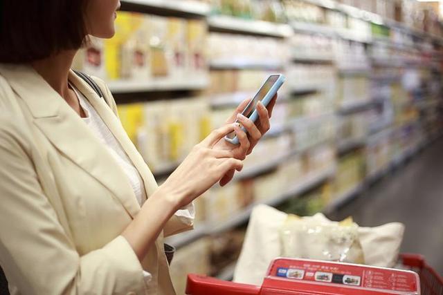 别死磕搜索排名！AI一句话能顶十篇SEO文章，网站流量入口大变天