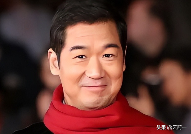 不到24小时，央媒四次点名张国立，王刚的话终于有人信了