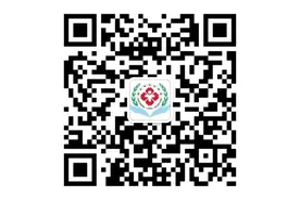 2023年中秋、国庆假期门诊工作安排图片