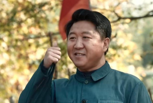 《依依向北风》结局：6人圆满，2人遭报应，还有1人遗憾终身