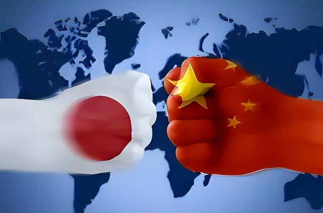 高市仍不死心！中方发出最后警告，中日爆发战争的可能性有多高？