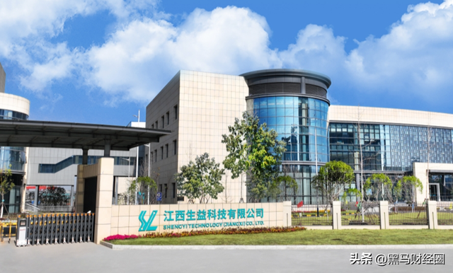 AI最强风口！PCB产业链核心名单曝光(附公司)