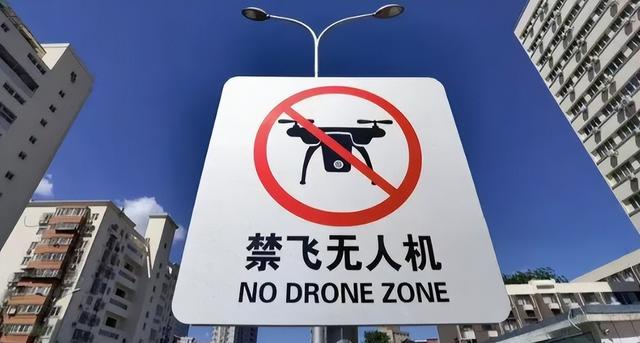 又有2名间谍现身？93阅兵军机训练期间，我国军事机密险遭泄露