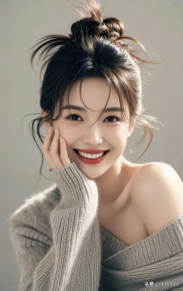 两性关系：60岁女人的大实话，男人过了65岁，只剩下一个“用处”