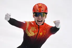 韩国恳求林孝埈重回韩籍！林孝俊回应：不可能，唯一牵绊是母亲！图片