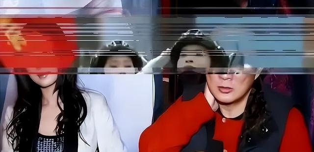 越南又和中国杠上了？中国前脚定下9月3阅兵，越南后脚就定9月2！