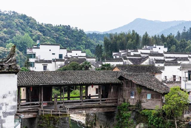 假期旅行的天花板！国内6座被严重低估的宝藏山水小城，风光超绝