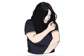 吃完饭就犯困，是真累还是“病困”？赶紧自查，可能是这4种病作祟图片