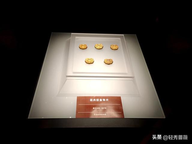 夏都西宁,最值得游玩的景点推荐