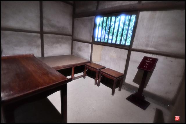 茅屋为秋风所破歌