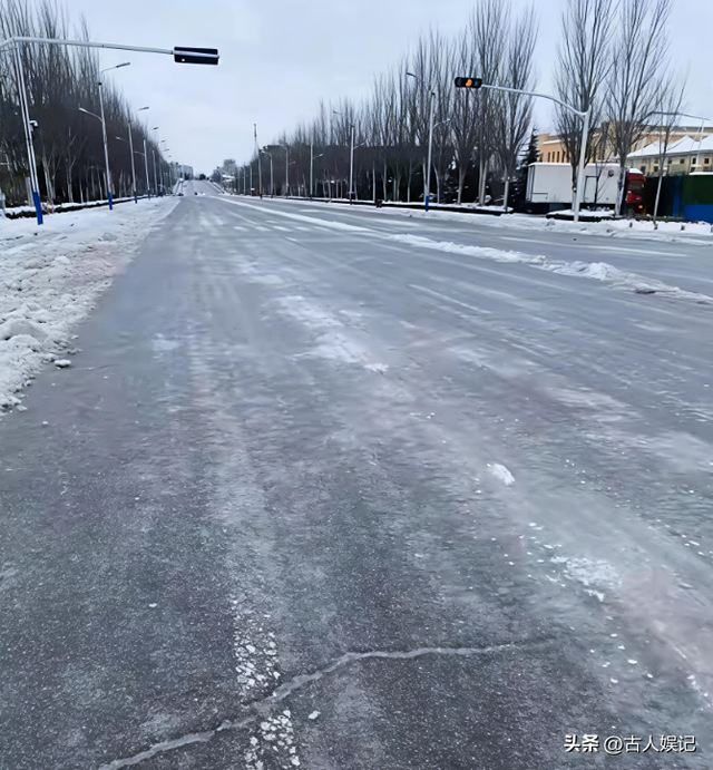 曝安徽“女神”卡友王迪去世，仅37岁，友人曝原因，名下三辆德龙