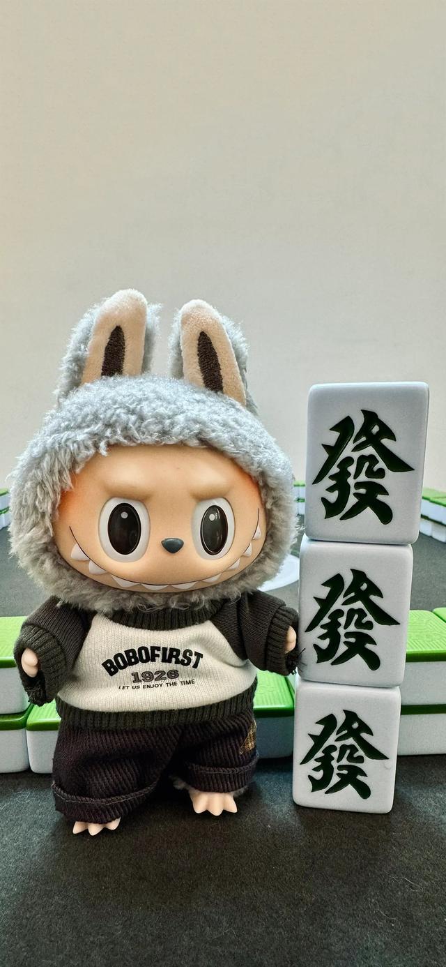 手机锁屏壁纸6.07