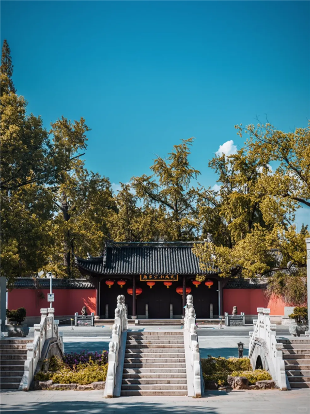 【联动宣传】期待！酒泉市与衢州市即将实现通航！