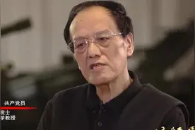 美俄没能攻克的世界难题，被中国一老人突破，奖金1000万他全捐了图片
