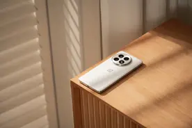 一加13测评：“超越所有Pro”也许不是口号图片