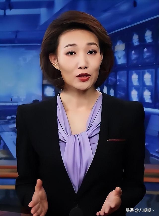狸猫换太子？逼国家忍不住出手，李梓萌太无辜，但何止她一人受害