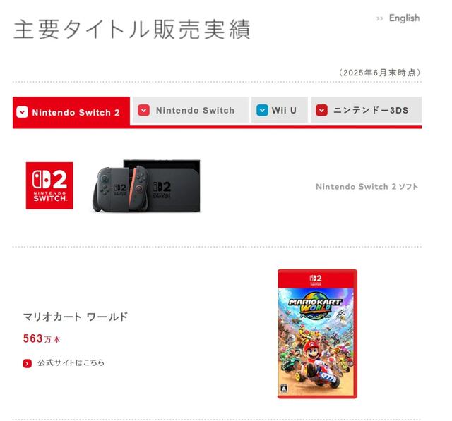 逆周期行为，任天堂宣布Switch涨价，玩家瞬间炸锅
