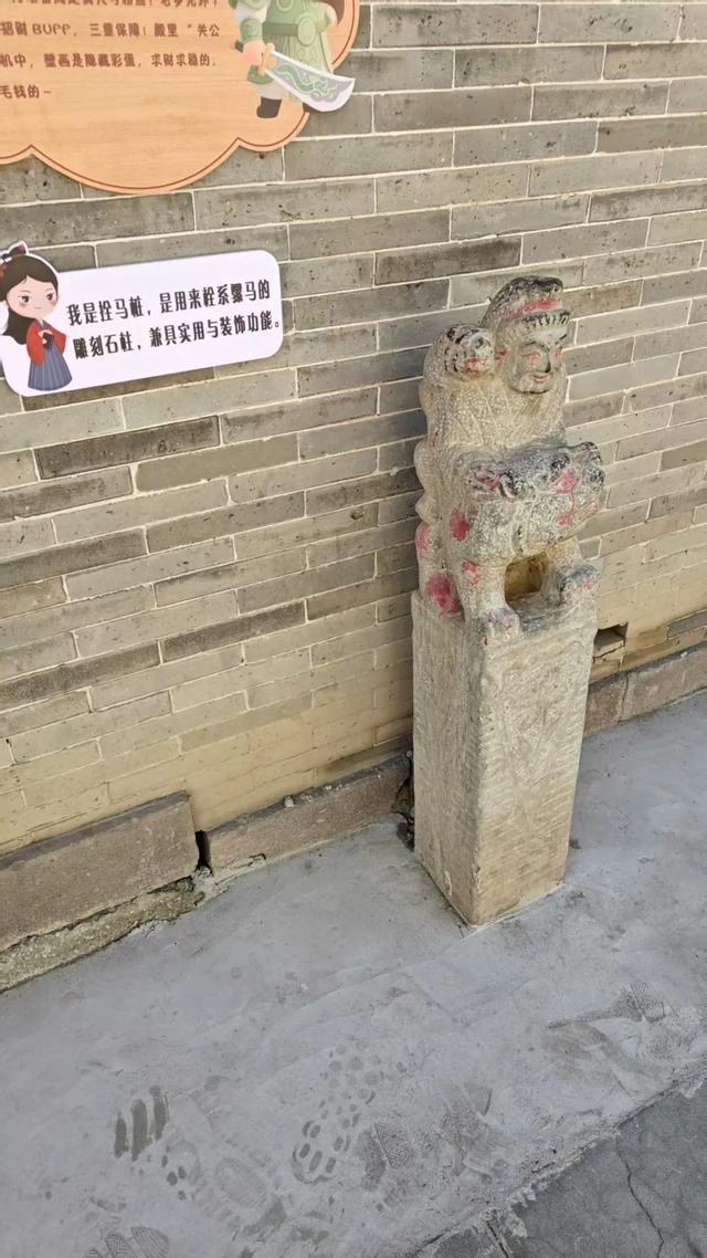 当了一回“特种兵”