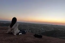 我在非洲打工，这里钱多事少，但消费太高，想攒钱并不容易图片