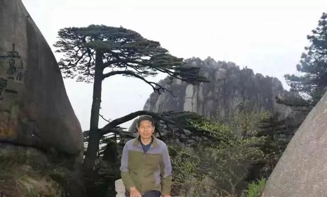 王公昌：云冈石窟漫记